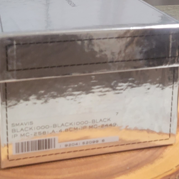 Sigerson Morrison Raffia Thong Sandals - Picture 4 of 4